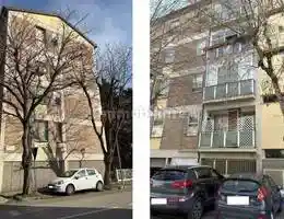 Appartamento in vendita a Ravenna