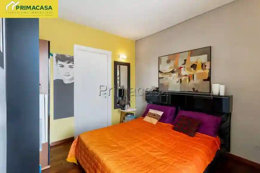 Attico - Mansarda - foto 5