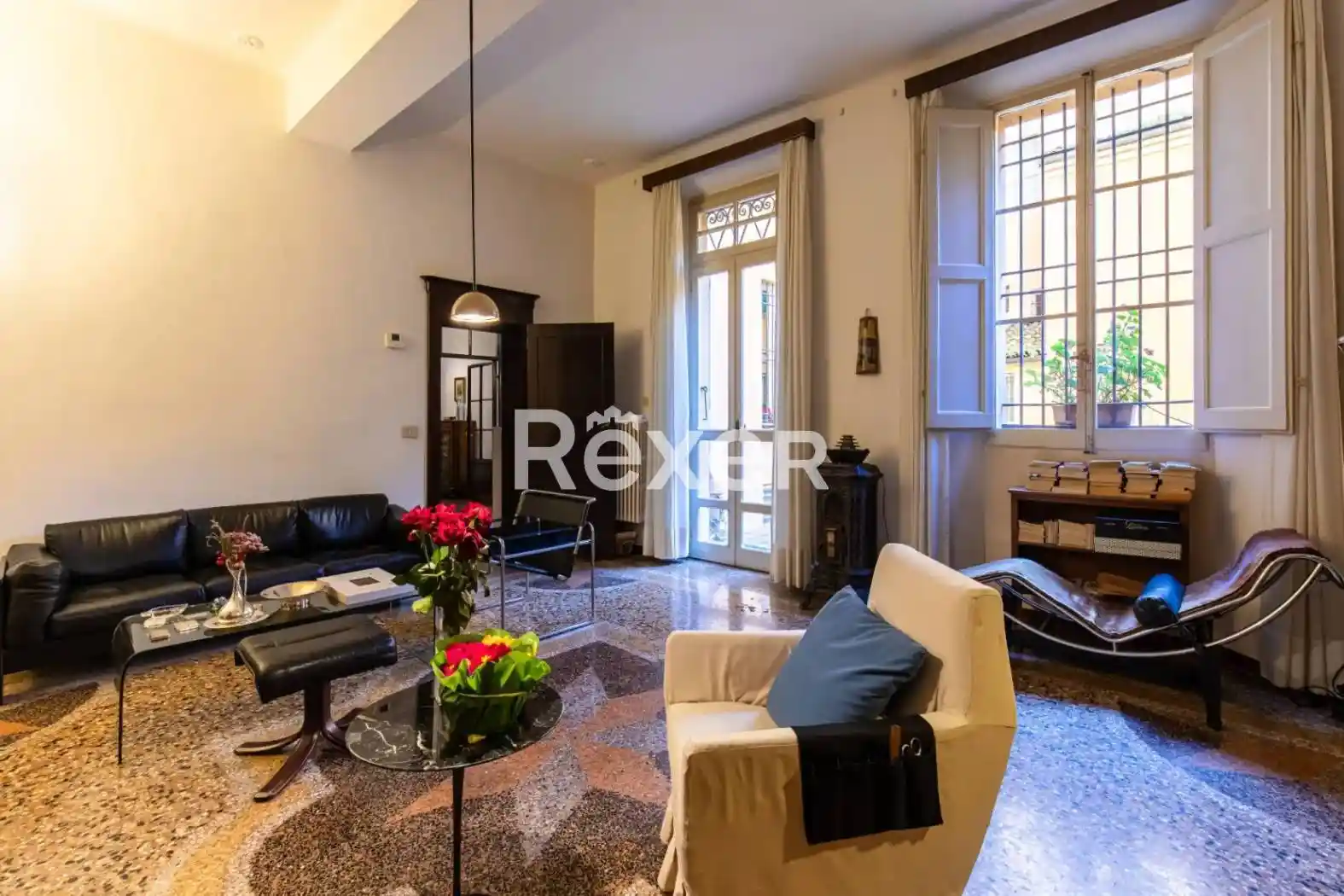 Appartamento in vendita a Bologna