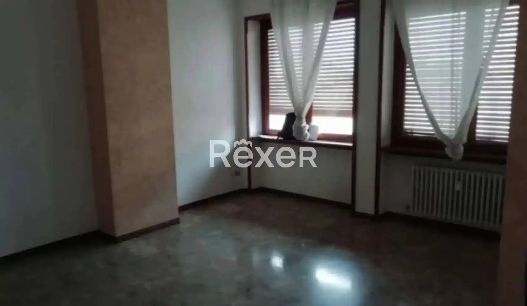 Appartamento in vendita a Ponte San Pietro