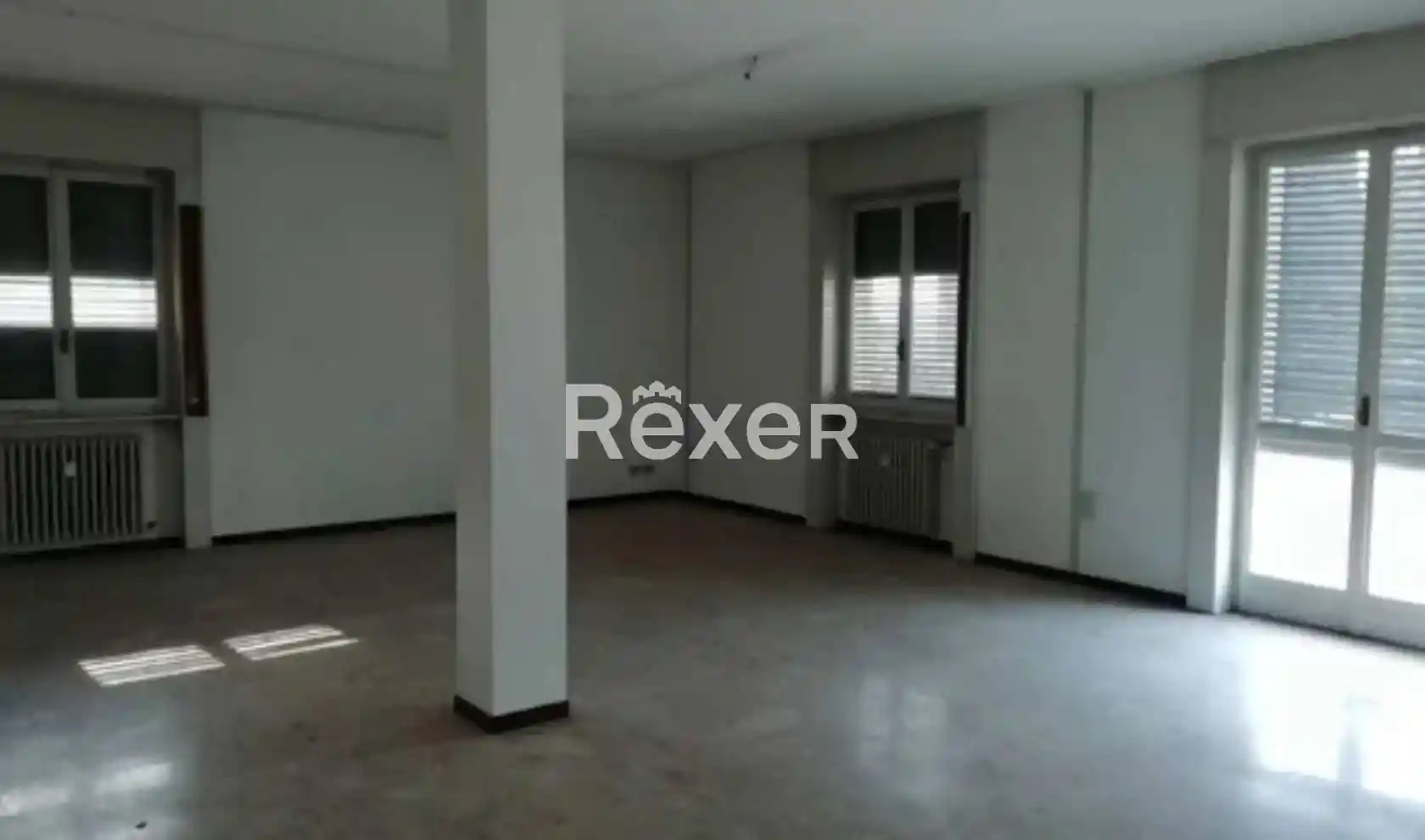 Appartamento in vendita a Paladina