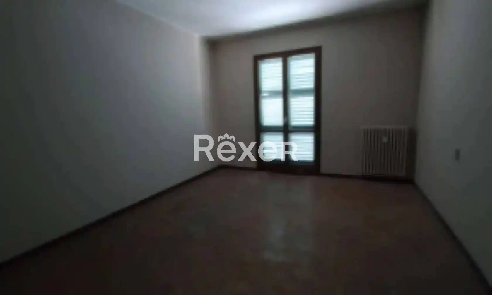 Appartamento in vendita a Grumello del Monte