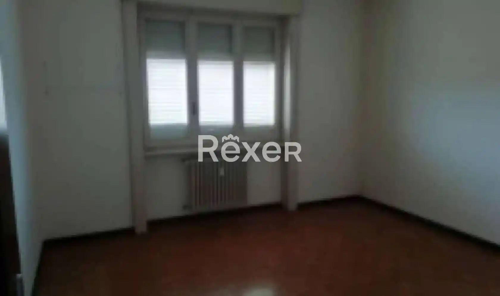 Appartamento in vendita a Ranica