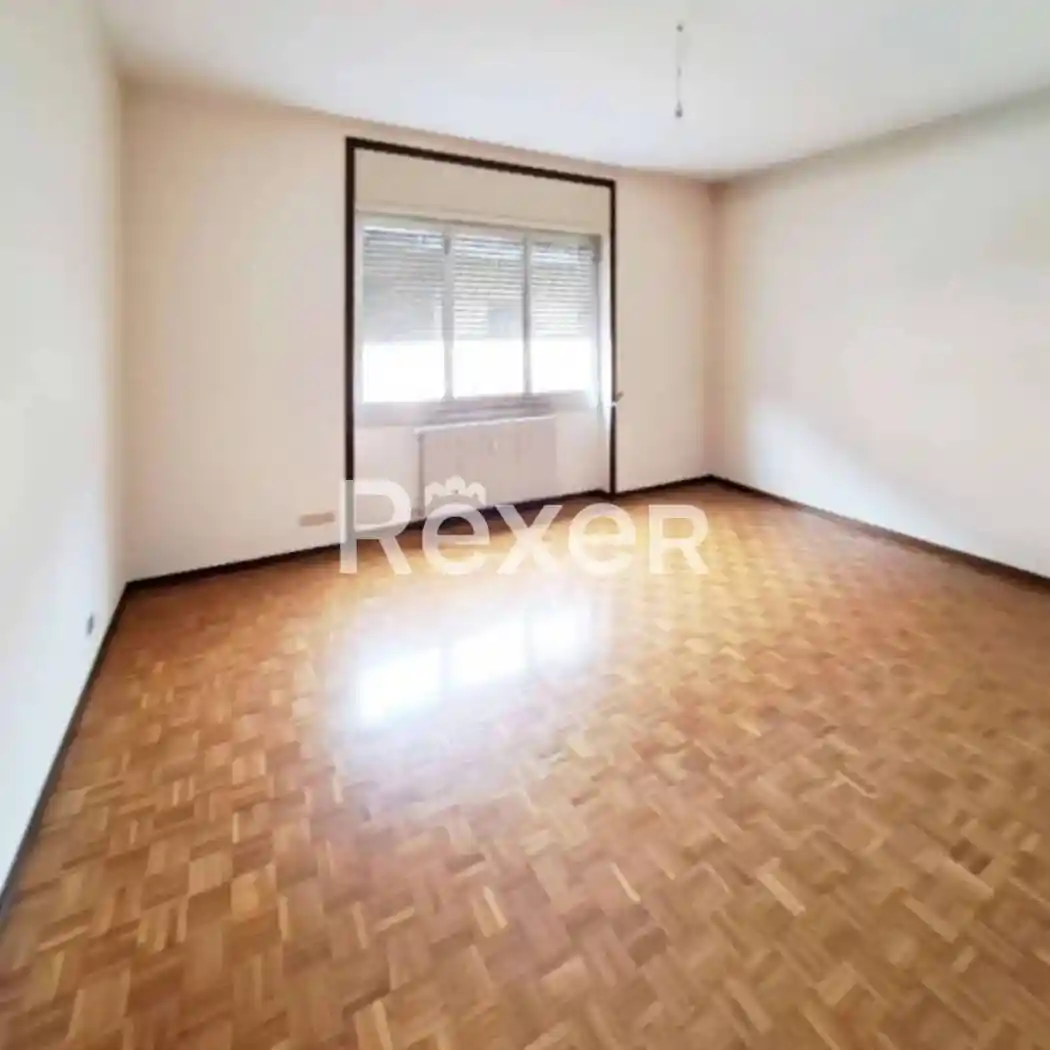 Appartamento in vendita a Vertova