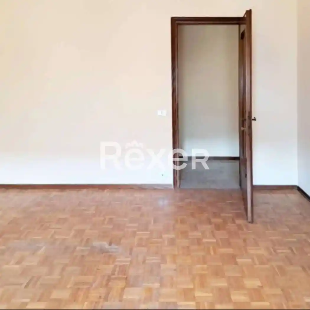 Appartamento in vendita a Vertova