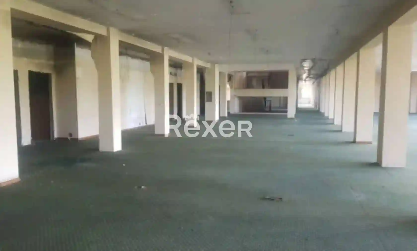 Palazzo - Edificio - foto 3