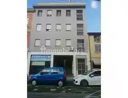 Appartamento in vendita a Ravenna