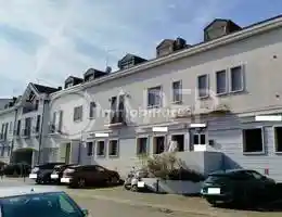 Appartamento in vendita a Padova