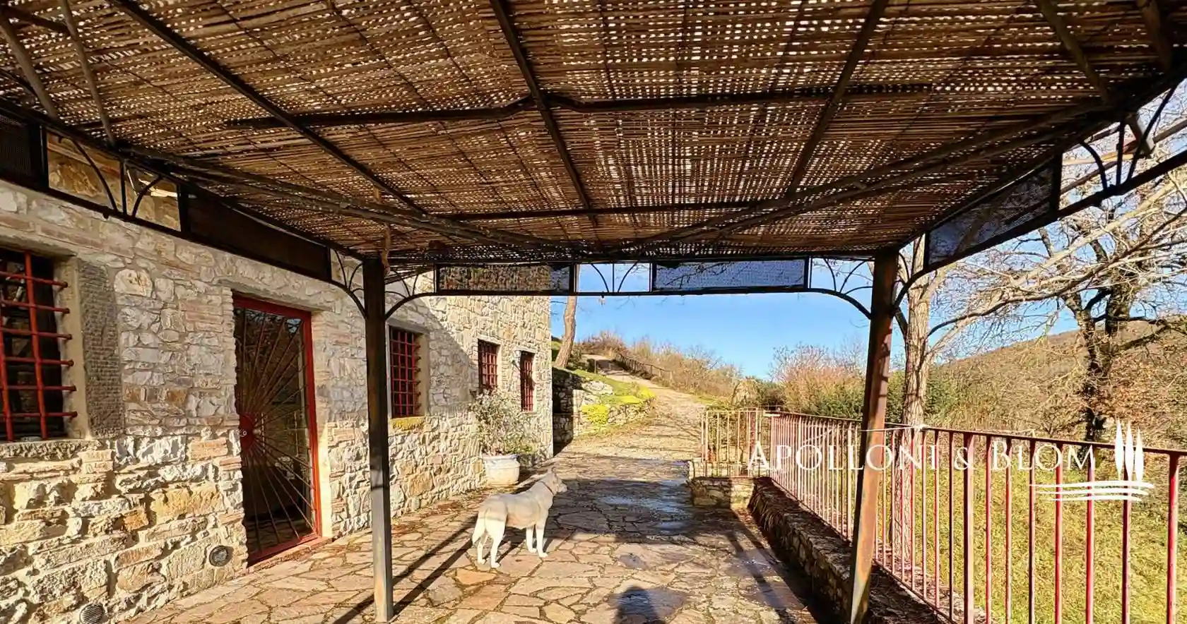 Rustico - Casale - foto 2