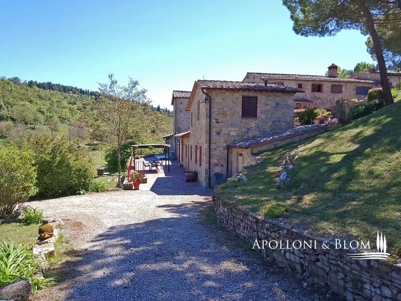 Rustico - Casale - foto 5