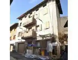 Appartamento in vendita a Valle di Cadore