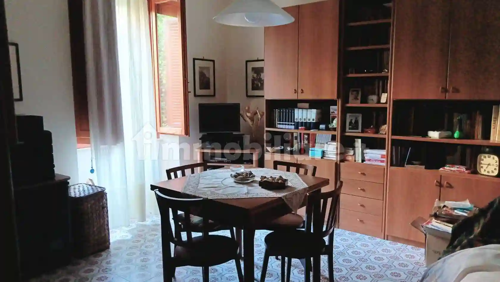 Palazzo - Edificio - foto 3