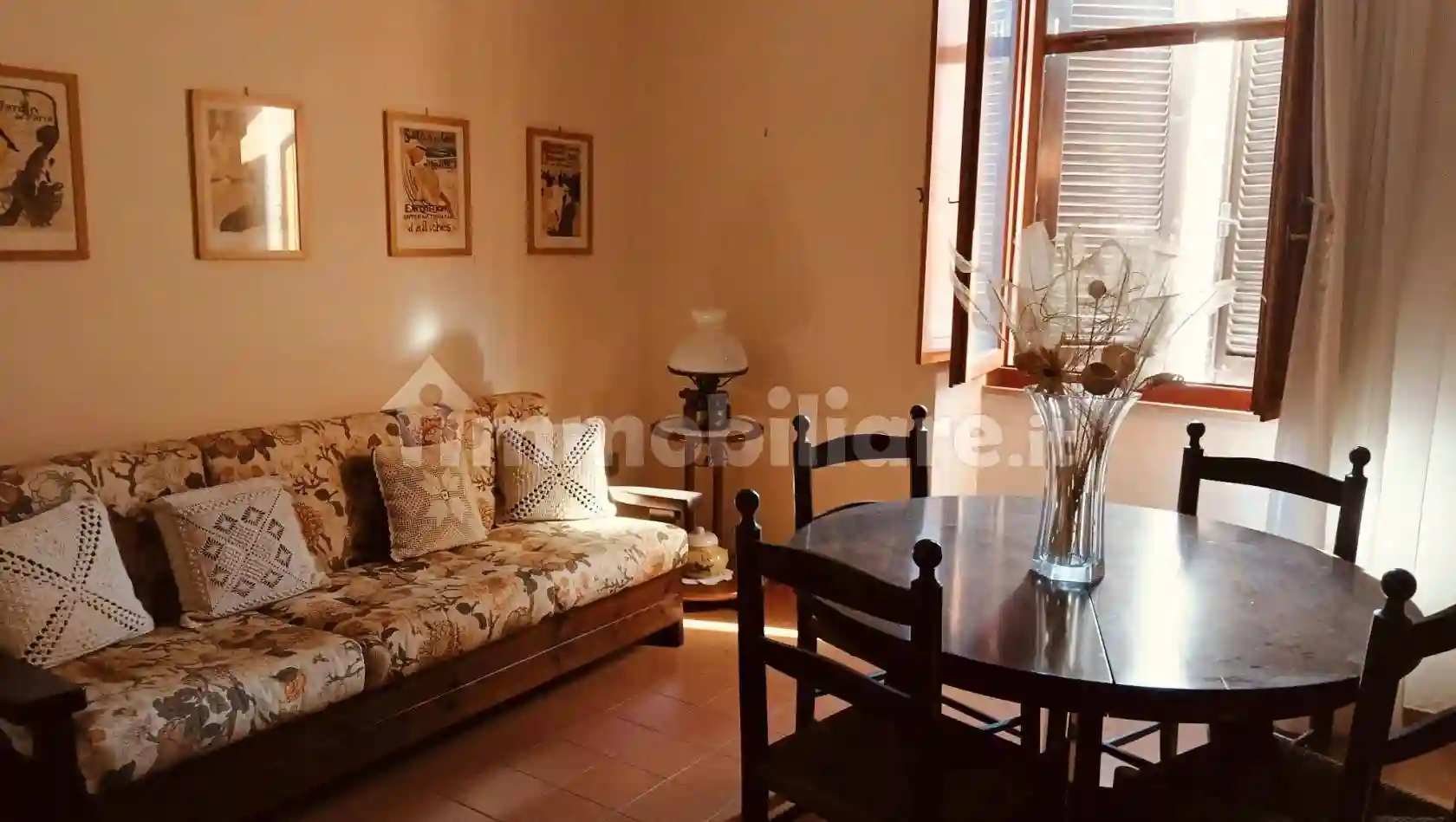 Palazzo - Edificio - foto 4