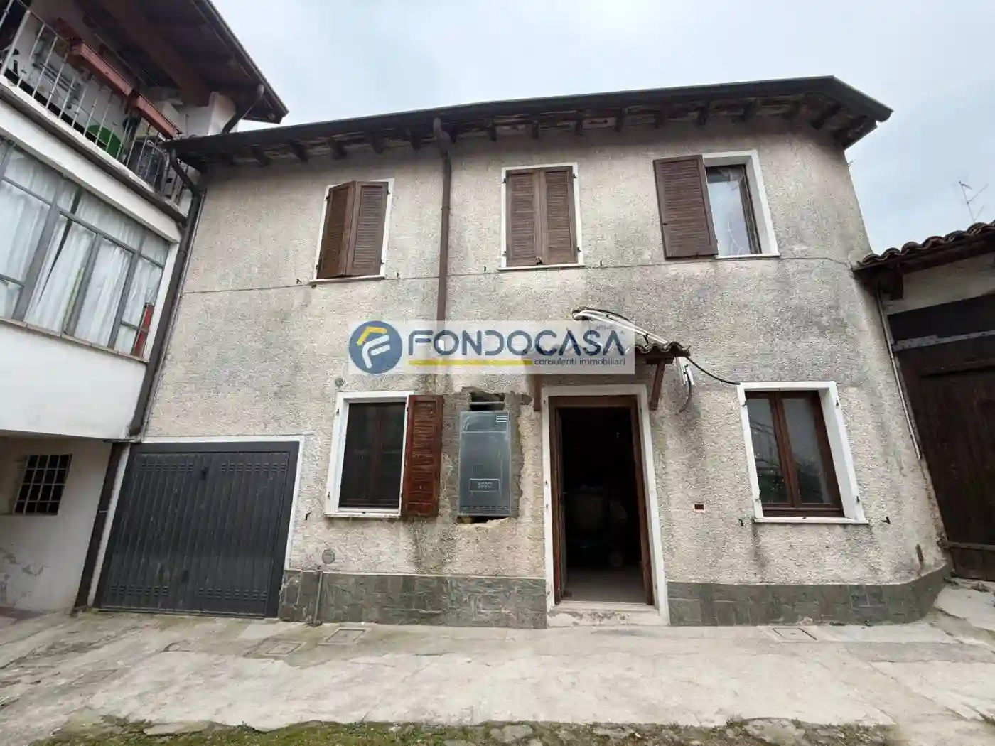 Casa indipendente - foto 4