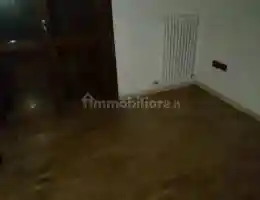 Appartamento in vendita a Forlì