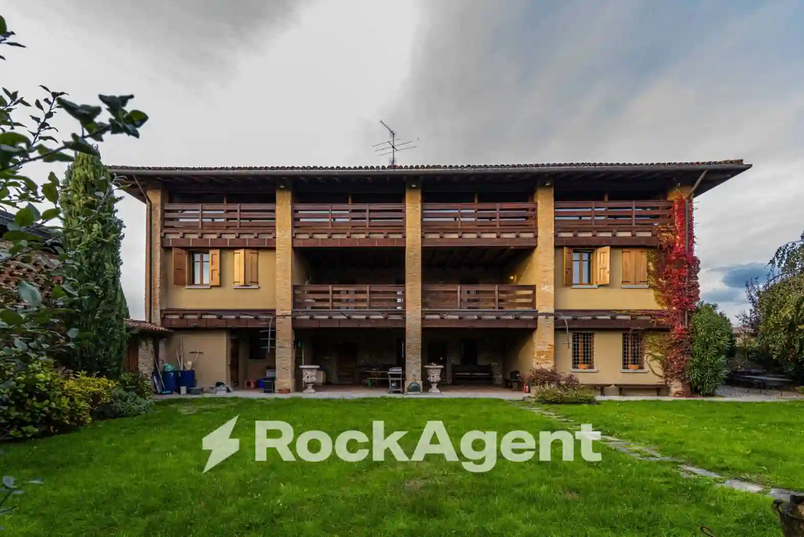 Rustico - Casale - foto 3