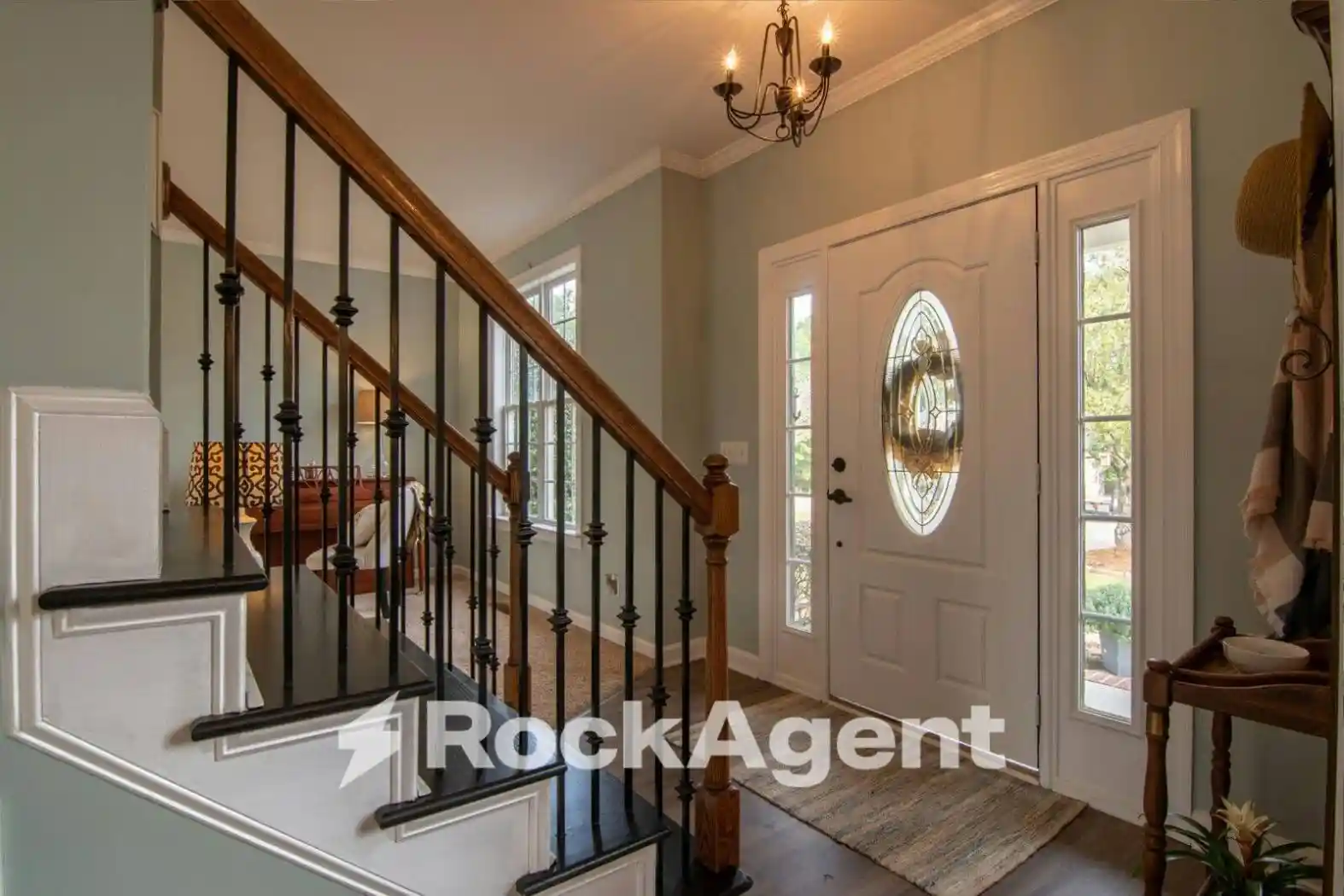 Appartamento in vendita a Capracotta