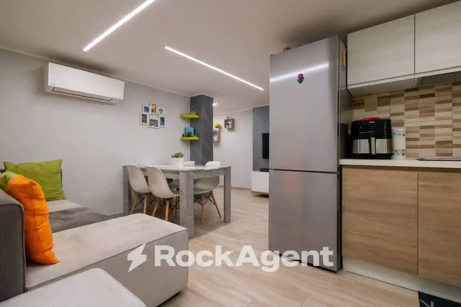 Attico - Mansarda - foto 4