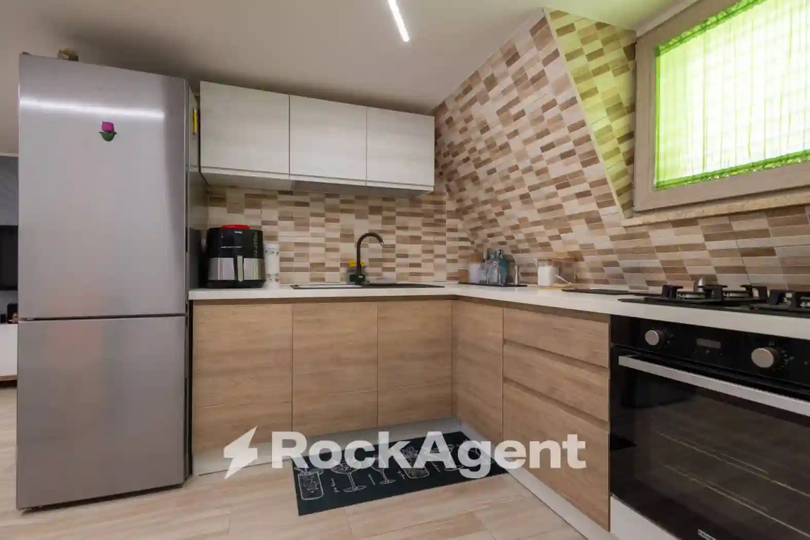 Attico - Mansarda - foto 5