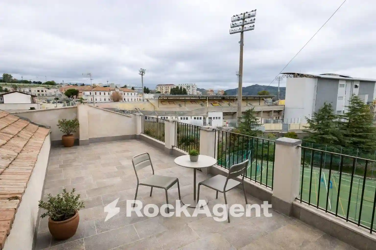 Palazzo - Edificio - foto 5