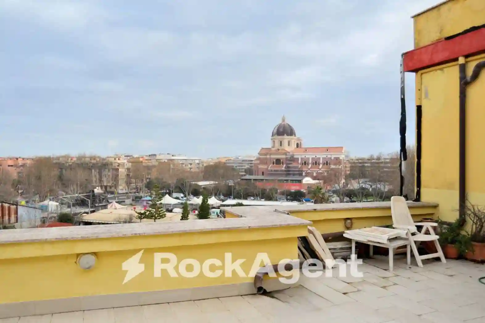 Attico - Mansarda - foto 3