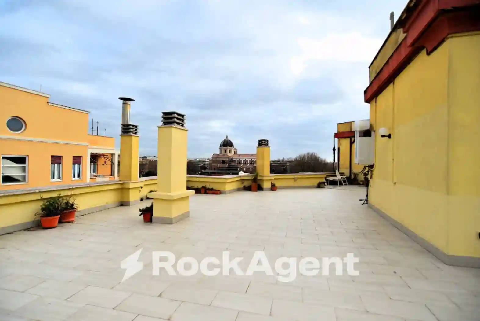 Attico - Mansarda - foto 4