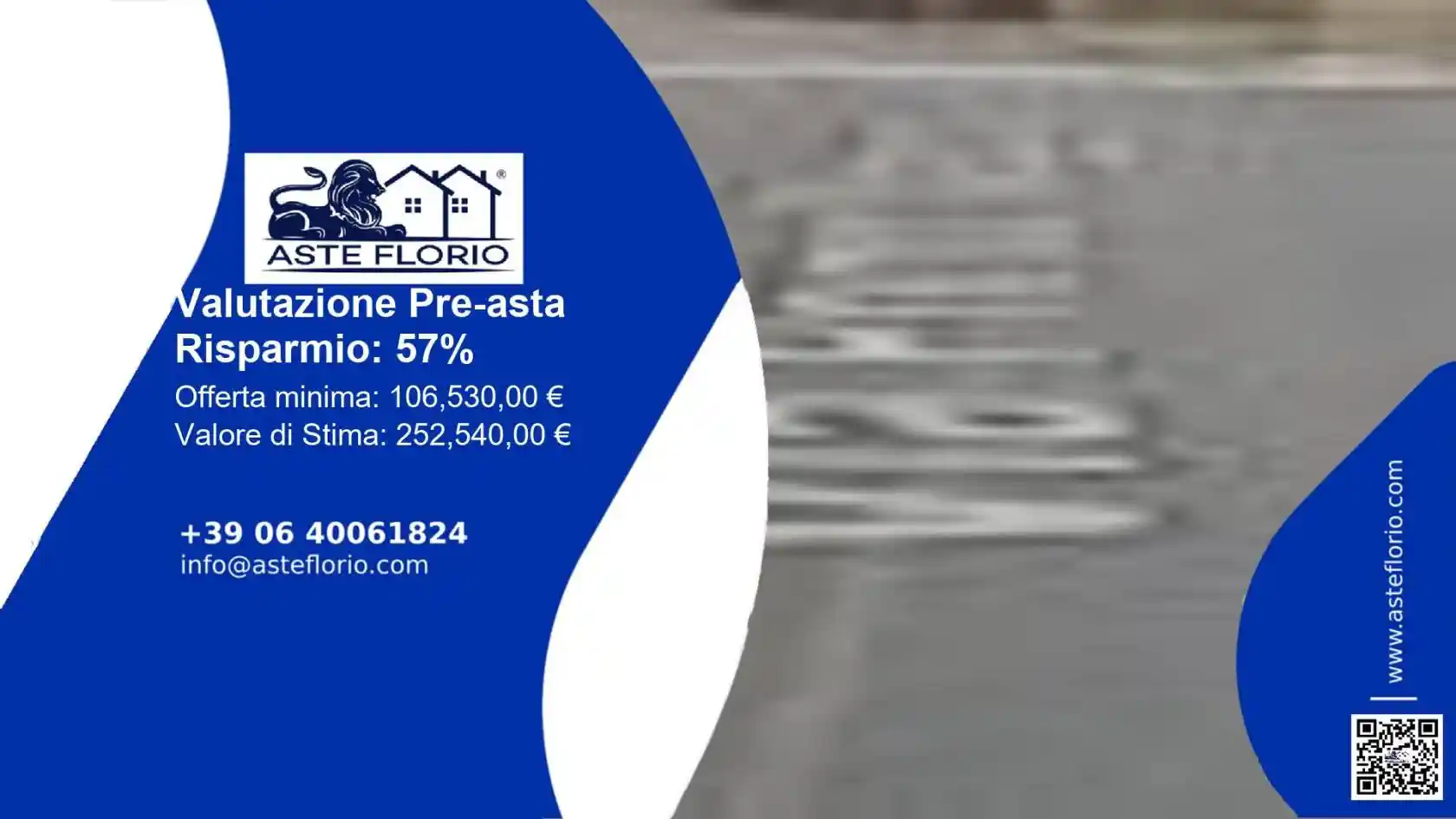 Appartamento in vendita a Serle