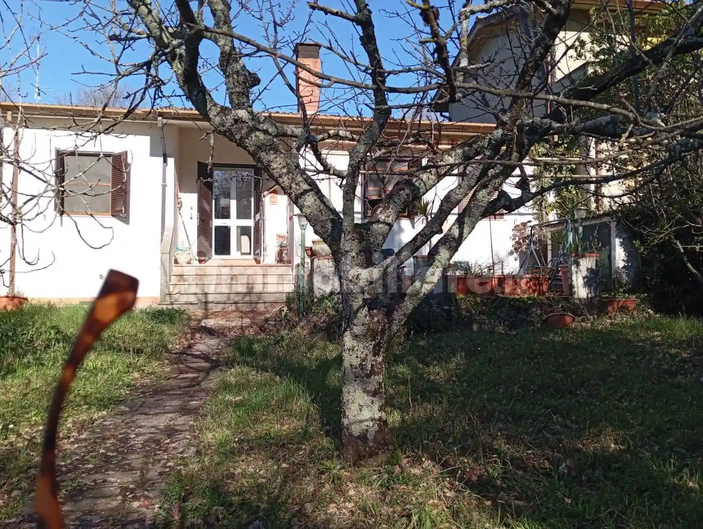 Villa in vendita a Sezze