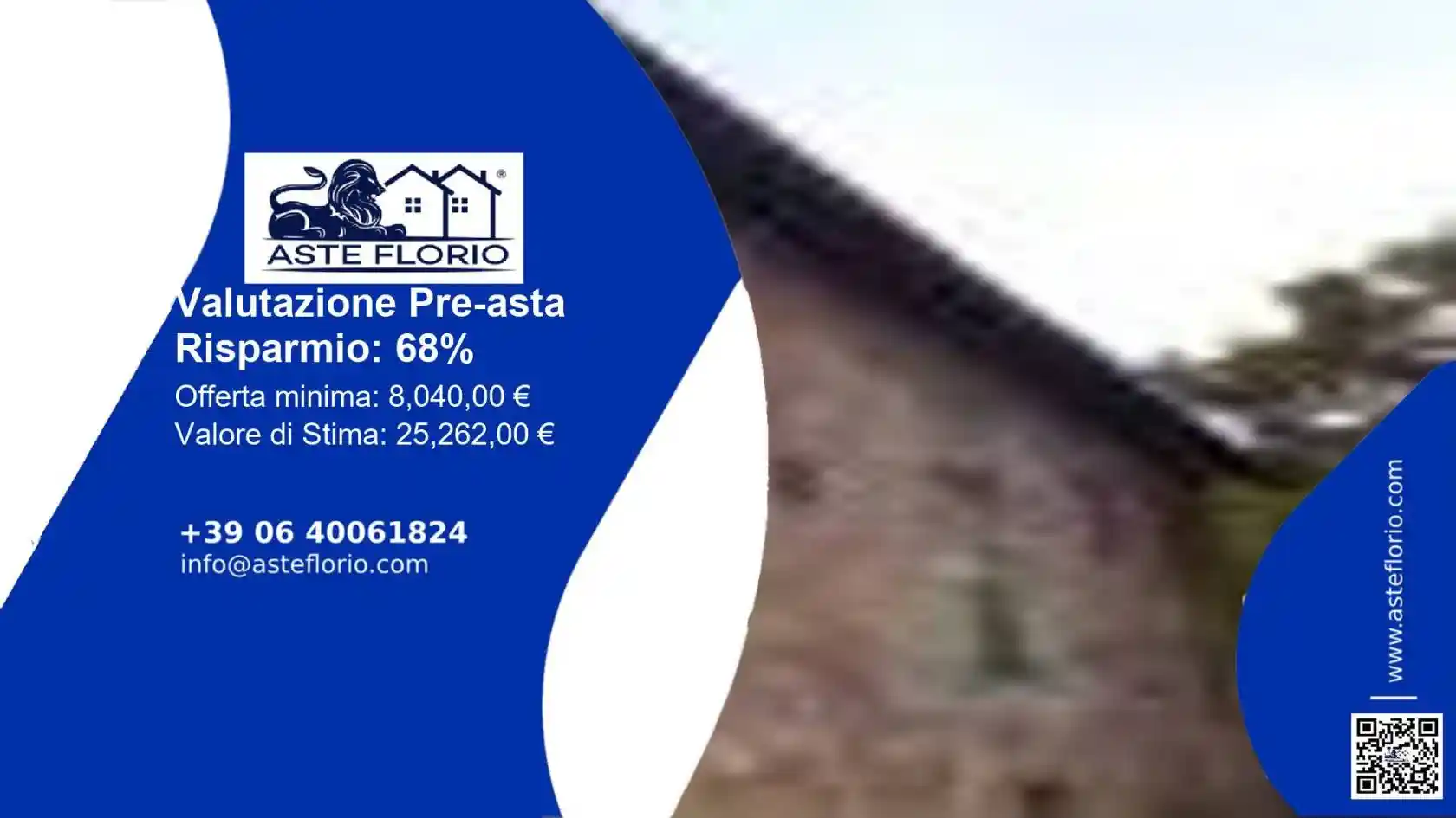 Appartamento in vendita a Ponzone