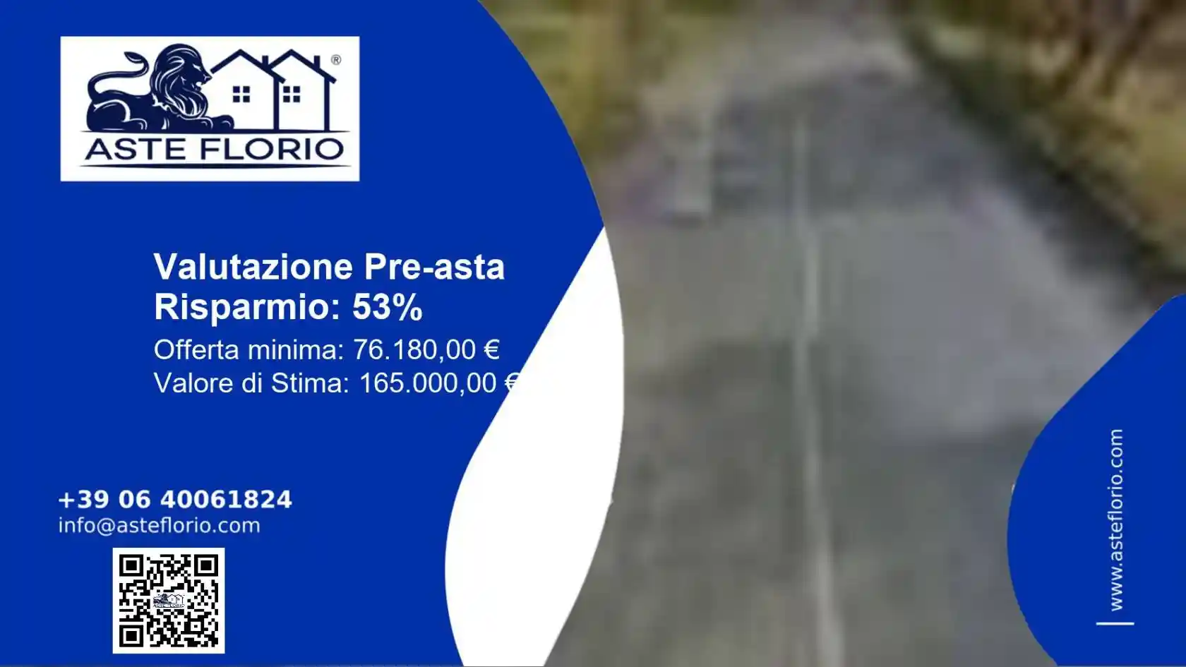 Appartamento in vendita a Rieti