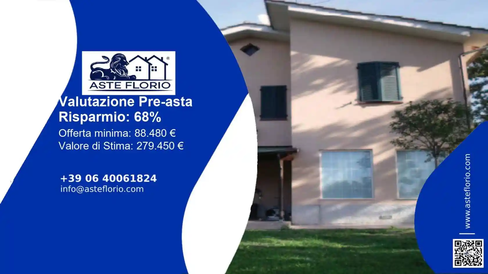 Appartamento in vendita a Tolentino