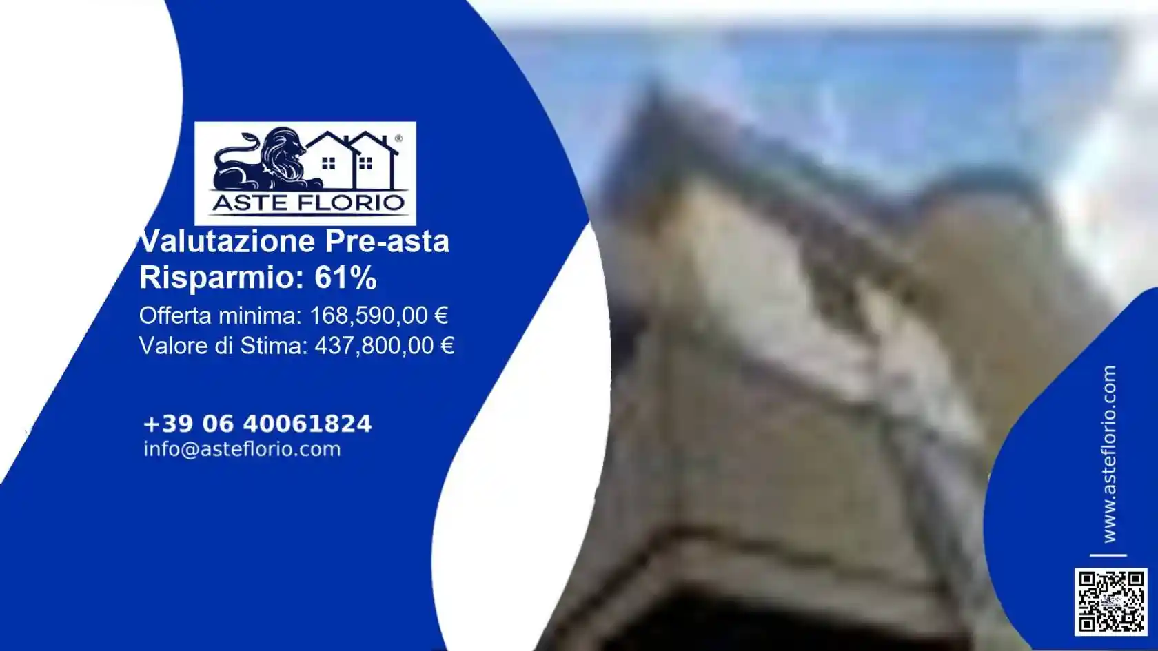 Villa in vendita a Aci Catena