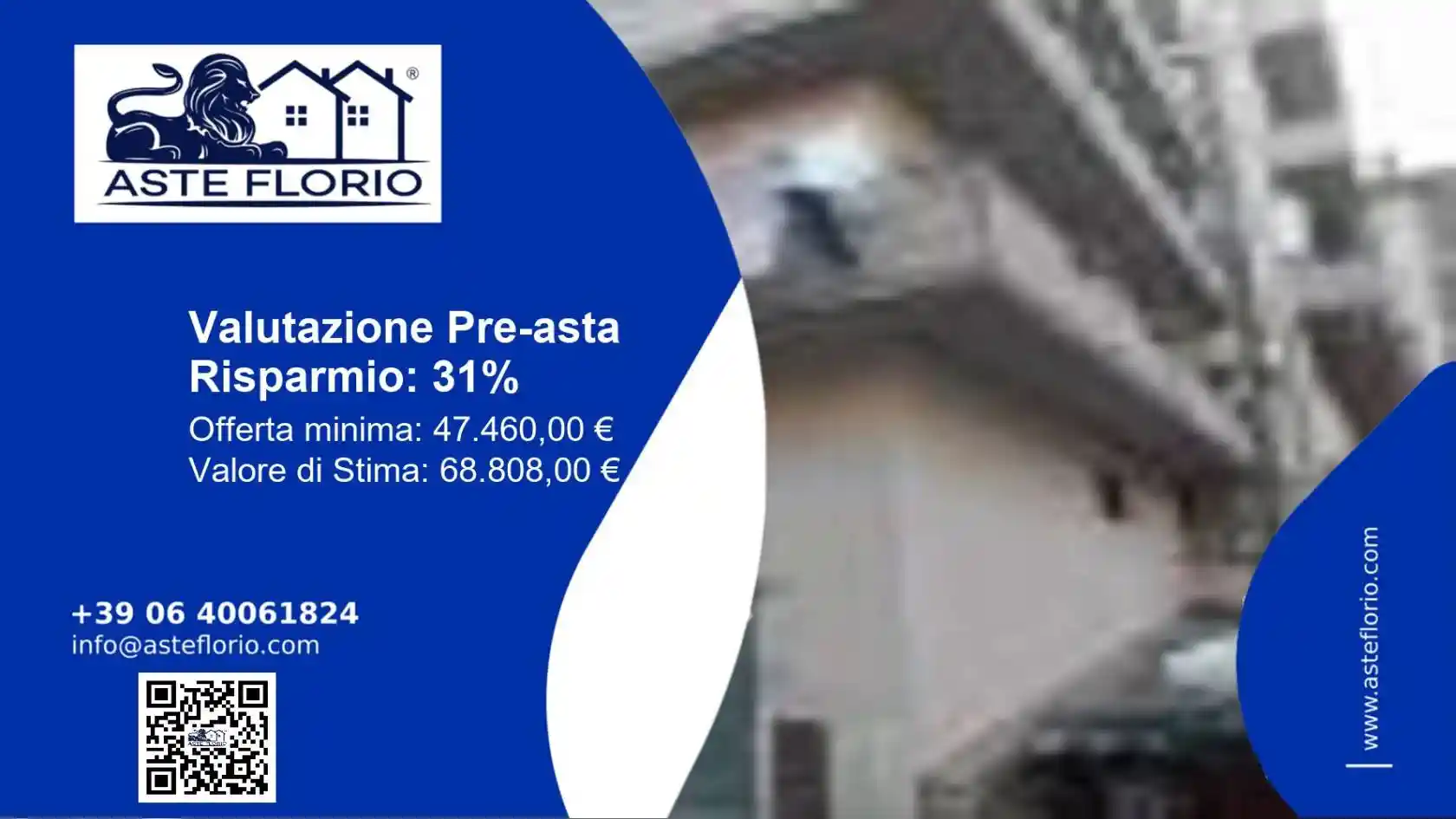 Villa in vendita a Agira