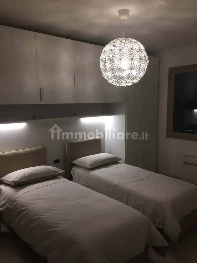 Appartamento in affitto a Impruneta