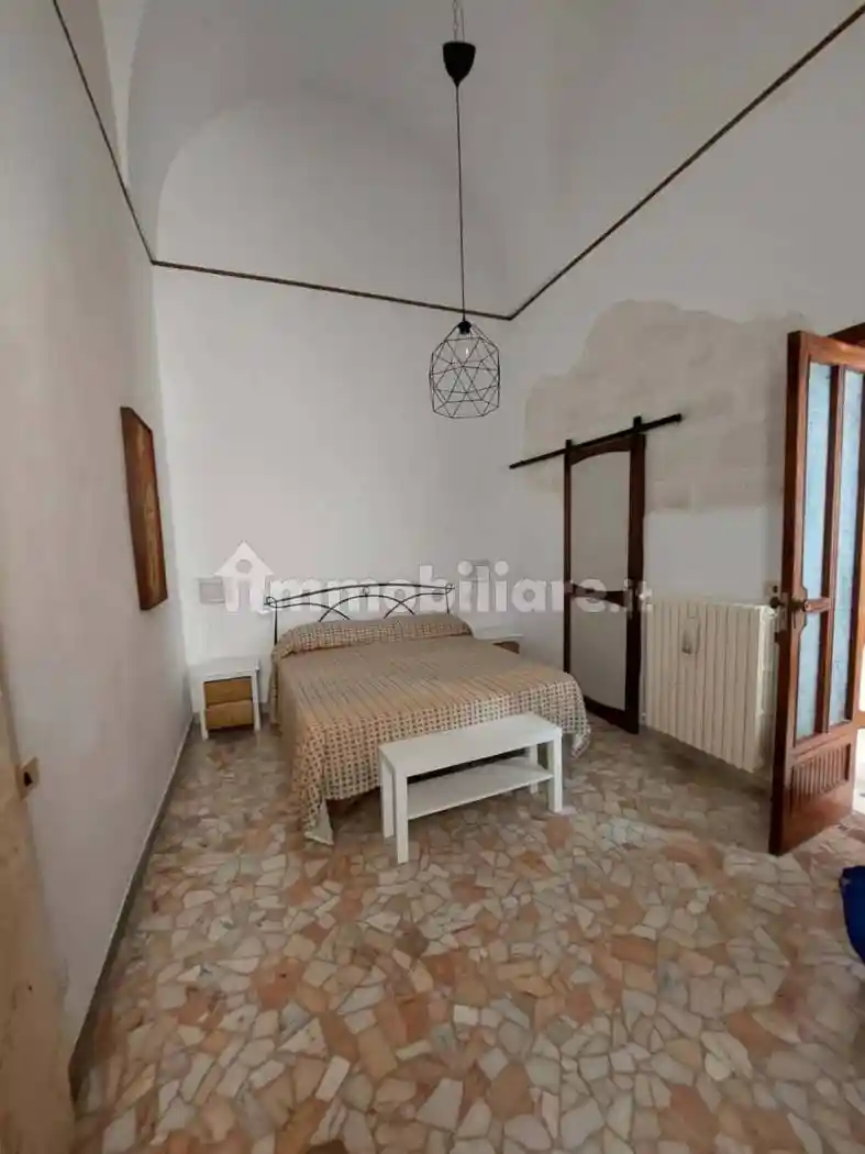 Appartamento in affitto a Galatone