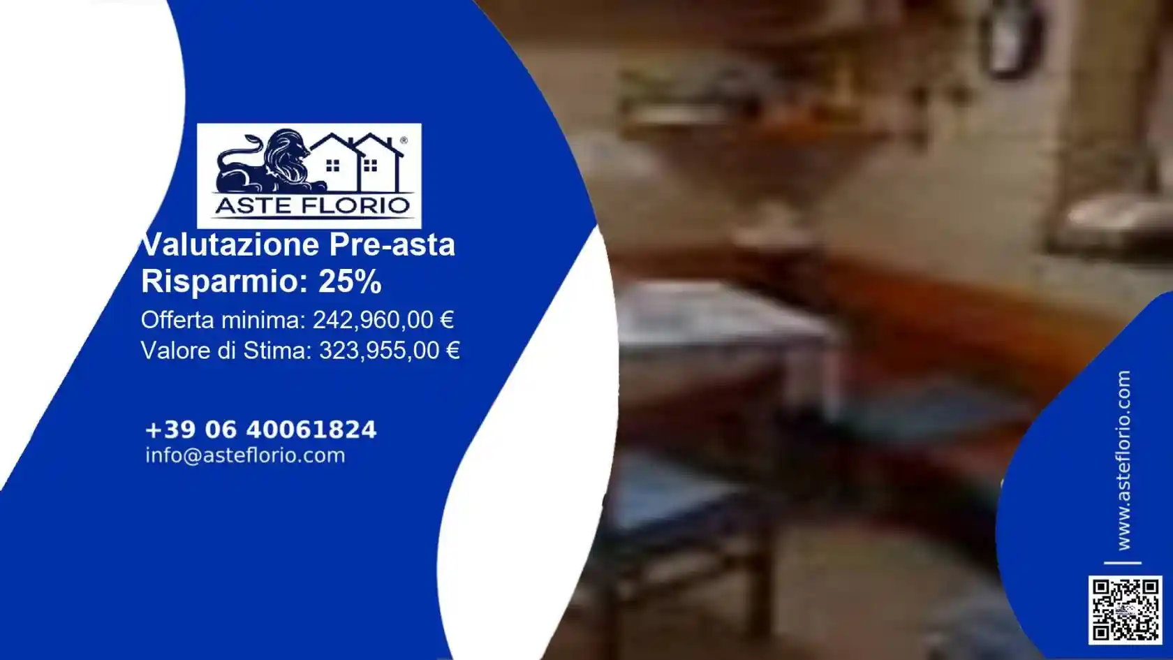 Villa in vendita a Cisano Bergamasco