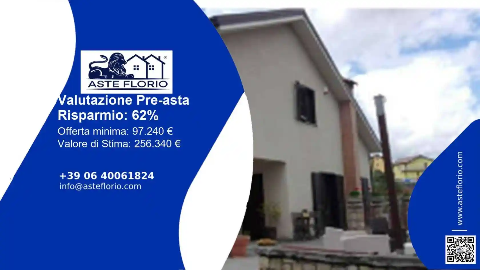 Villa in vendita a Pignola
