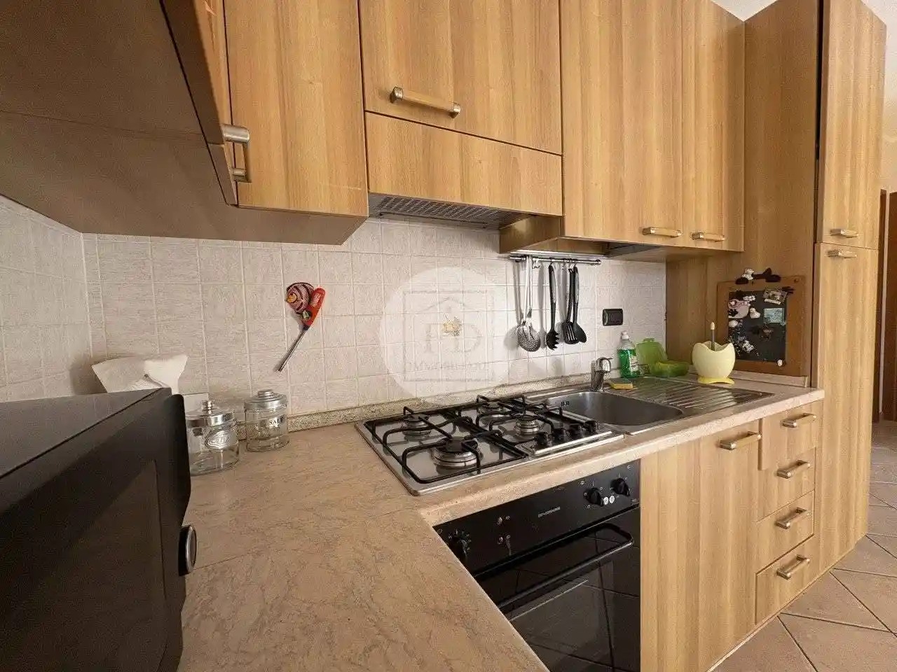 Appartamento in vendita a Loano