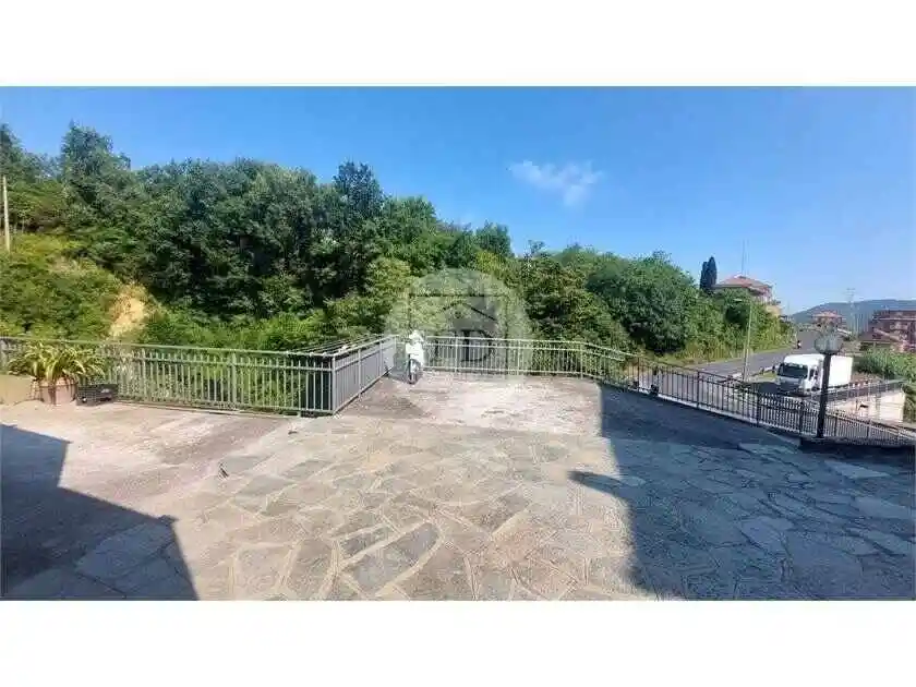 Villa in vendita a Boissano