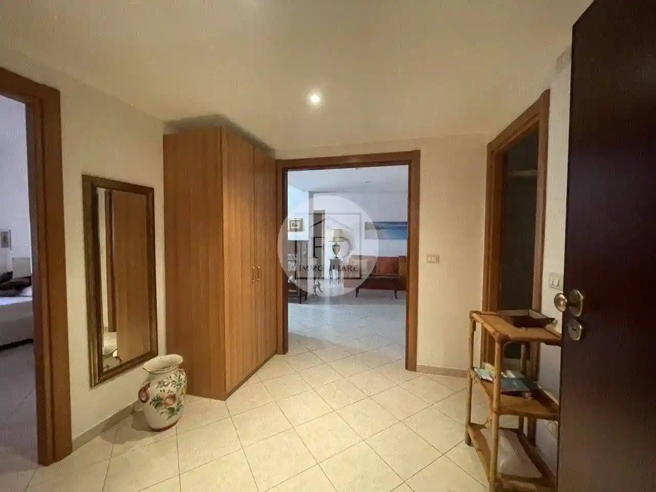 Appartamento in affitto a Loano