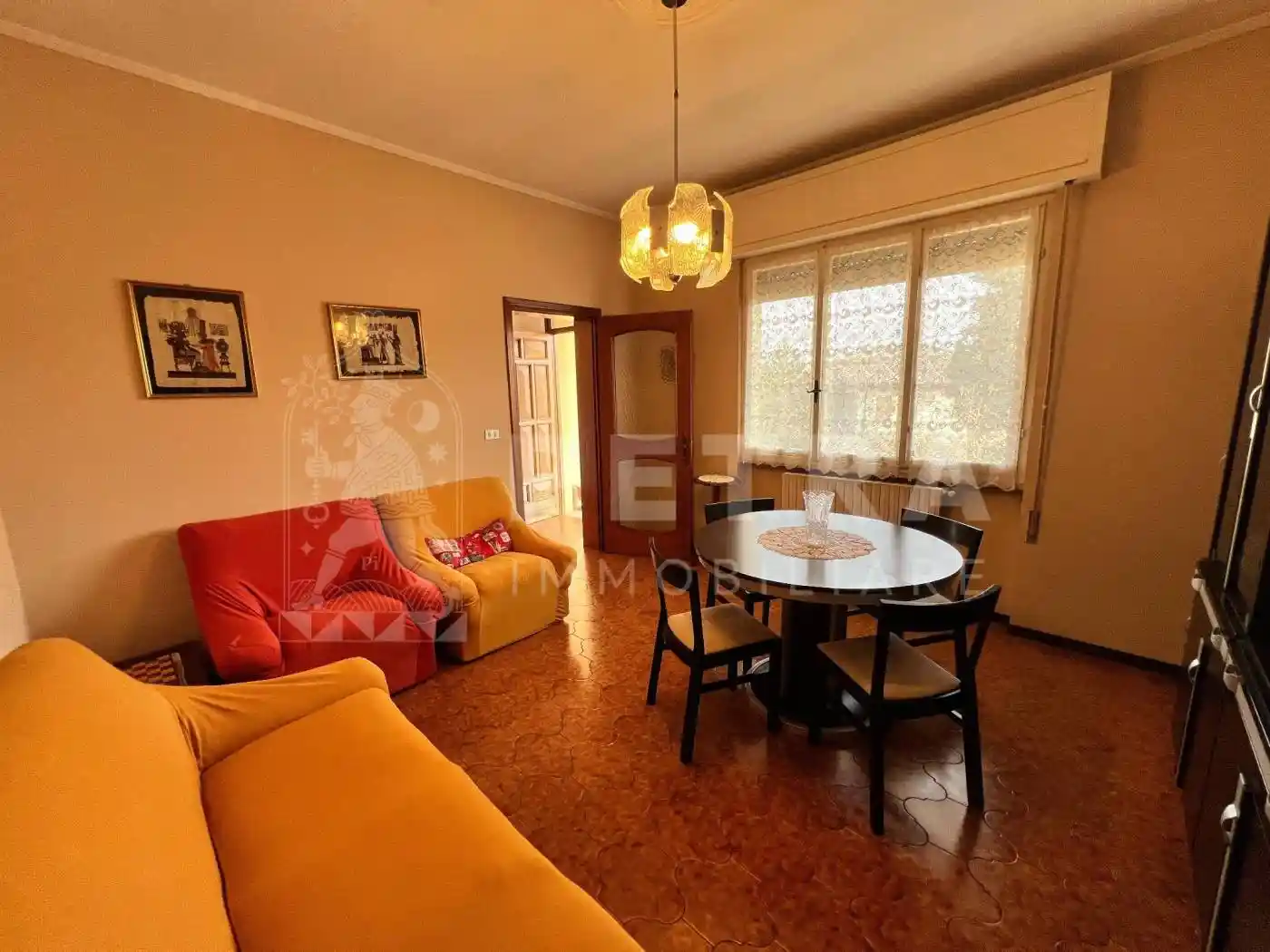 Villa in vendita a Azzano Mella