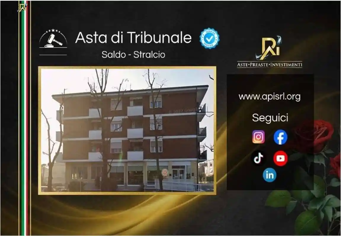 Appartamento in vendita a Figino Serenza