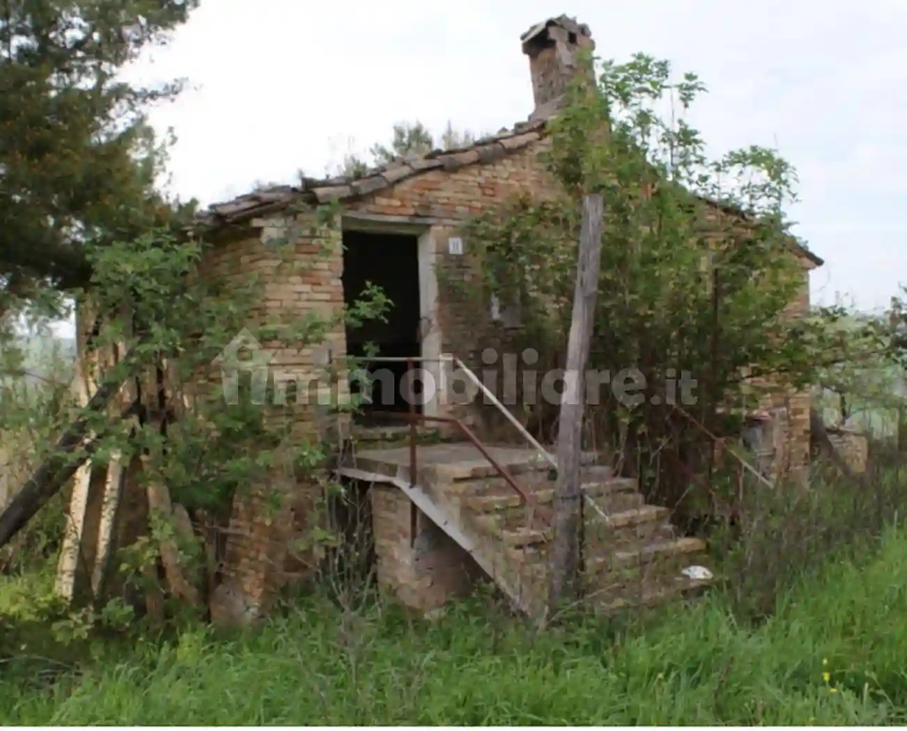 Rustico - Casale - foto 5