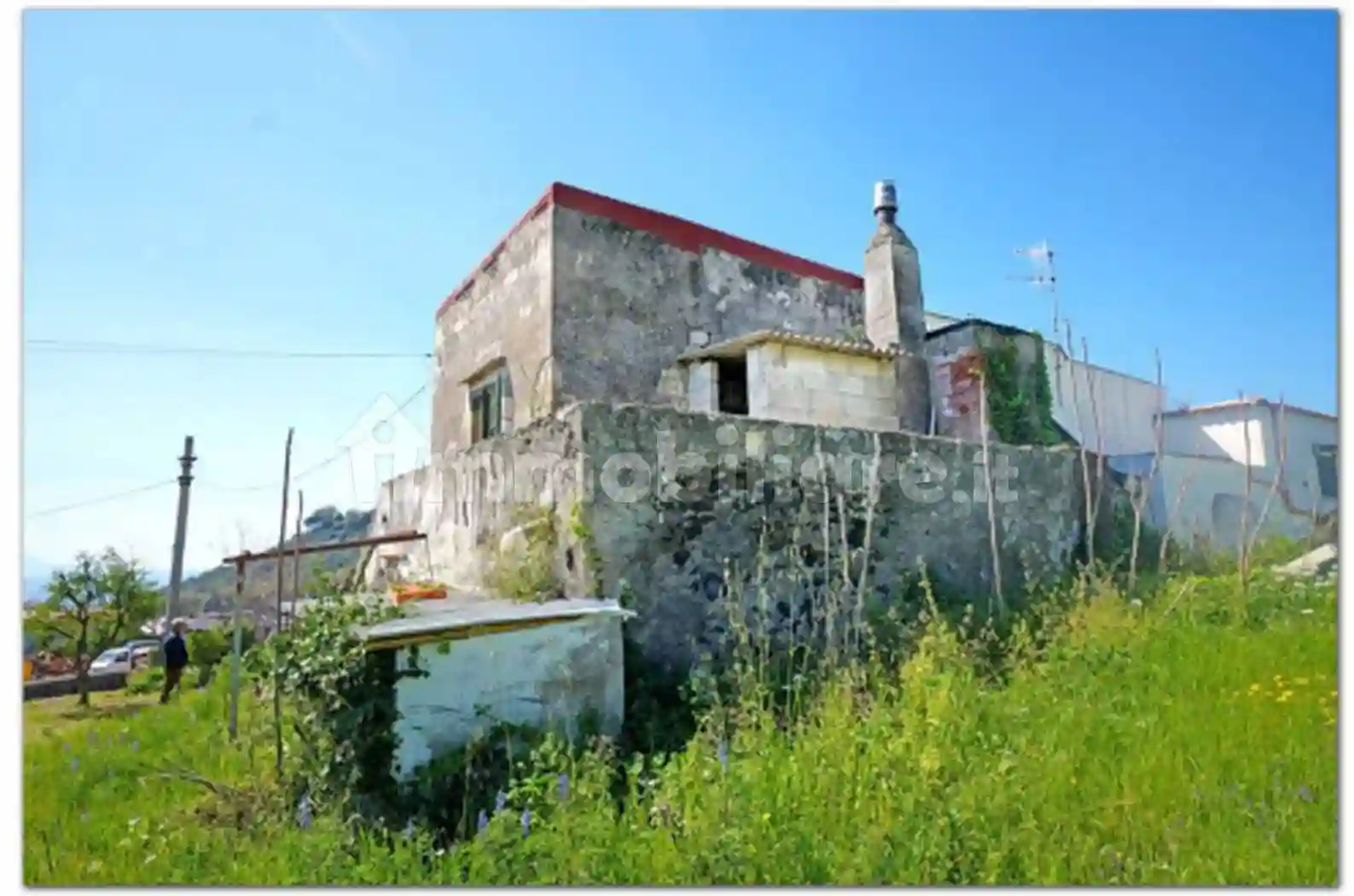 Rustico - Casale - foto 3