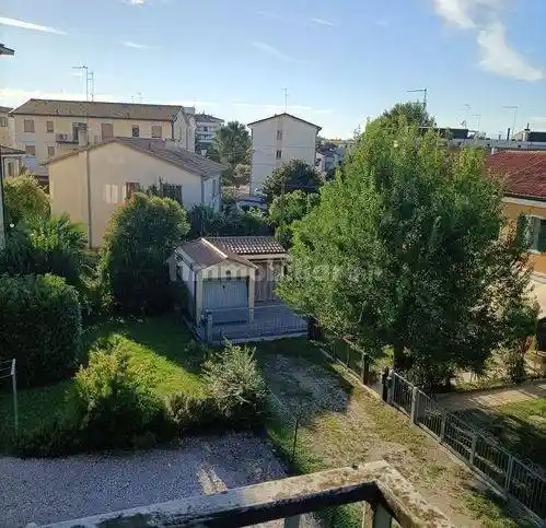 Appartamento in vendita a Treviso