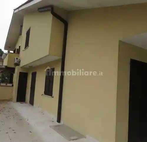 Casa indipendente in vendita a Treviso