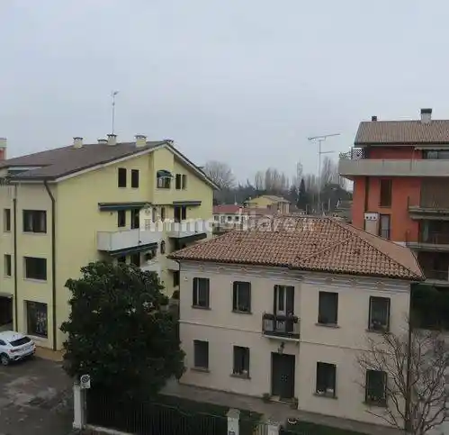 Appartamento in vendita a Treviso