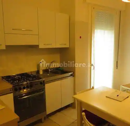 Appartamento in affitto a Treviso