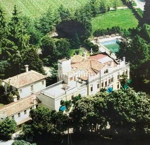 Appartamento in vendita a Villorba