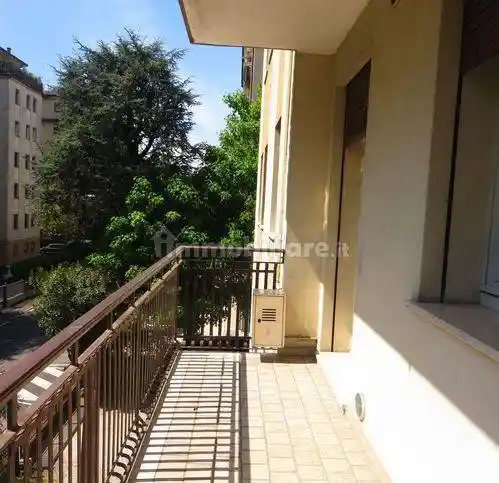 Appartamento in vendita a Treviso